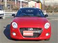 2016 Daihatsu Copen