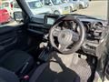 2021 Suzuki Jimny