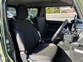 2021 Suzuki Jimny