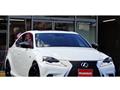 2014 Lexus IS