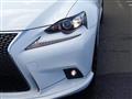2014 Lexus IS