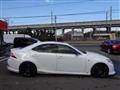 2014 Lexus IS
