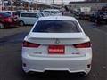 2014 Lexus IS