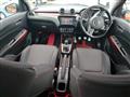 2020 Suzuki Swift