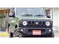 2022 Suzuki Jimny