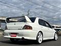 2003 Mitsubishi Lancer Evolution