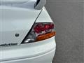 2003 Mitsubishi Lancer Evolution