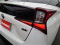 2021 Toyota Prius