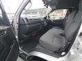 2017 Toyota Hiace Van