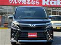2018 Toyota Voxy