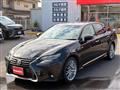 2017 Lexus GS