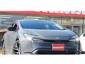 2024 Toyota Prius