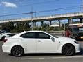 2011 Lexus IS