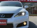2011 Lexus IS