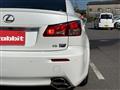 2011 Lexus IS