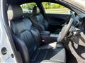 2011 Lexus IS