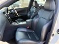 2011 Lexus IS
