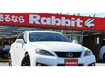2011 Lexus IS