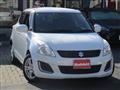 2015 Suzuki Swift