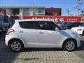 2015 Suzuki Swift