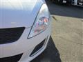 2015 Suzuki Swift