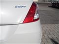 2015 Suzuki Swift