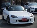 2006 Honda S2000