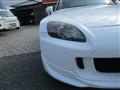 2006 Honda S2000