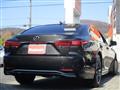 2023 Lexus LS