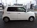 2013 Honda N-ONE