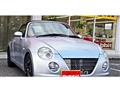 2007 Daihatsu Copen