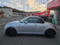 2007 Daihatsu Copen