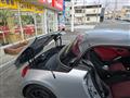 2007 Daihatsu Copen