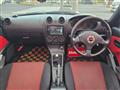 2007 Daihatsu Copen