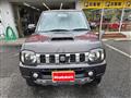 2013 Suzuki Jimny