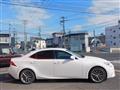 2015 Lexus IS