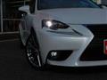 2015 Lexus IS