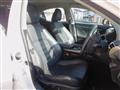 2015 Lexus IS