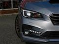 2018 Subaru Levorg