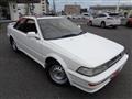 1987 Toyota Corolla Sedan