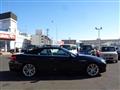 2011 BMW 6 Series