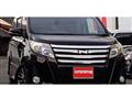 2014 Toyota Noah