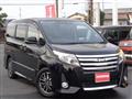 2014 Toyota Noah