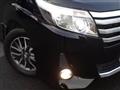2014 Toyota Noah