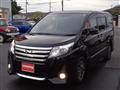 2014 Toyota Noah