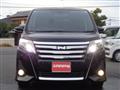 2014 Toyota Noah