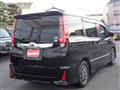 2014 Toyota Noah