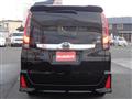 2014 Toyota Noah