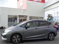 2019 Honda Fit