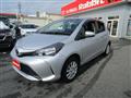 2014 Toyota Vitz